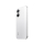 Xiaomi POCO X8 Pro Max 12/512GB White 8500mAh - 1501921 - zdjęcie 5